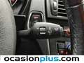 BMW 118 118d Negro - thumbnail 19