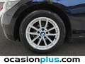 BMW 118 118d Negro - thumbnail 31
