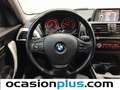 BMW 118 118d Negro - thumbnail 20