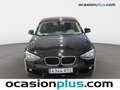 BMW 118 118d Negro - thumbnail 12
