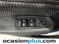 BMW 118 118d Negro - thumbnail 28