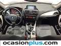 BMW 118 118d Negro - thumbnail 6