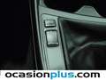 BMW 118 118d Negro - thumbnail 25