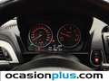 BMW 118 118d Negro - thumbnail 8