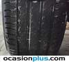 BMW 118 118d Negro - thumbnail 30