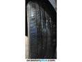 BMW 118 118d Negro - thumbnail 29