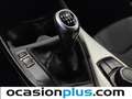 BMW 118 118d Negro - thumbnail 5