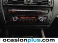 BMW 118 118d Negro - thumbnail 24