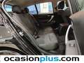 BMW 118 118d Negro - thumbnail 22