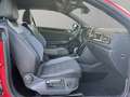 Volkswagen T-Roc Cabriolet 1.5 TSI DSG R-Line ACC PDC NAVI Rot - thumbnail 17