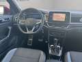 Volkswagen T-Roc Cabriolet 1.5 TSI DSG R-Line ACC PDC NAVI Rot - thumbnail 14