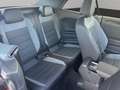 Volkswagen T-Roc Cabriolet 1.5 TSI DSG R-Line ACC PDC NAVI Rot - thumbnail 18