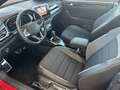 Volkswagen T-Roc Cabriolet 1.5 TSI DSG R-Line ACC PDC NAVI Rot - thumbnail 11