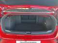 Volkswagen T-Roc Cabriolet 1.5 TSI DSG R-Line ACC PDC NAVI Rot - thumbnail 19