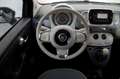 Fiat 500C 1.2 Lounge - 69 pk **Cruise / Climate / PDC Wit - thumbnail 25