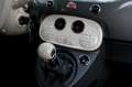 Fiat 500C 1.2 Lounge - 69 pk **Cruise / Climate / PDC Blanco - thumbnail 22
