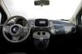 Fiat 500C 1.2 Lounge - 69 pk **Cruise / Climate / PDC Blanco - thumbnail 11