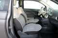 Fiat 500C 1.2 Lounge - 69 pk **Cruise / Climate / PDC Blanc - thumbnail 13