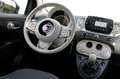 Fiat 500C 1.2 Lounge - 69 pk **Cruise / Climate / PDC Blanco - thumbnail 16