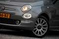 Fiat 500C 1.2 Lounge - 69 pk **Cruise / Climate / PDC Blanc - thumbnail 6