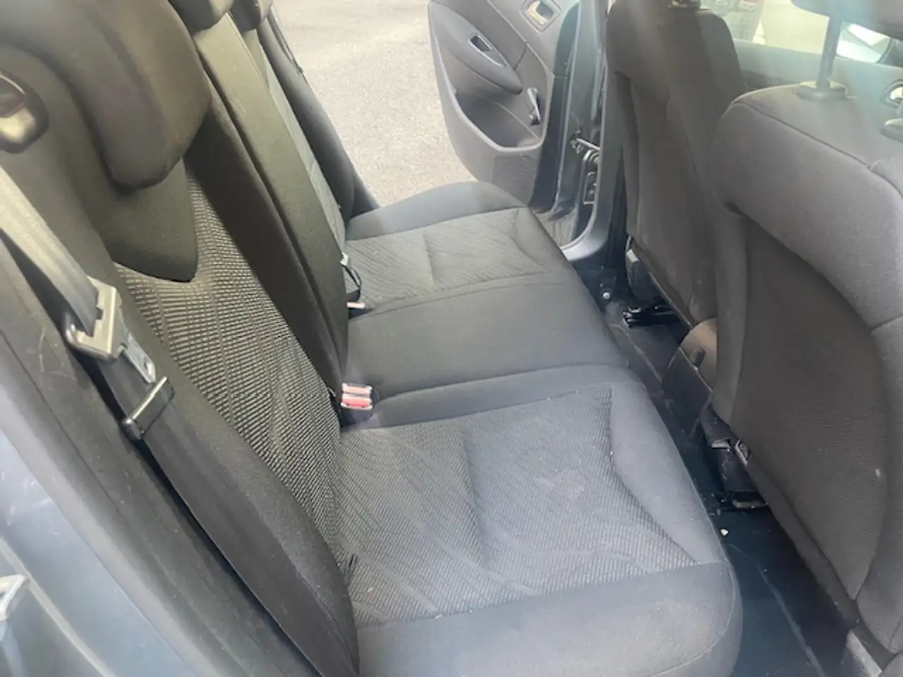 Peugeot 308 308 SW — photo 4