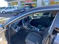 Audi A5 SPB 40 TDI quattro S tronic Business Advanced Grigio - thumbnail 7