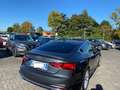 Audi A5 SPB 40 TDI quattro S tronic Business Advanced Grigio - thumbnail 4