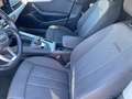 Audi A5 SPB 40 TDI quattro S tronic Business Advanced Grigio - thumbnail 8