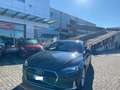 Audi A5 SPB 40 TDI quattro S tronic Business Advanced Grigio - thumbnail 5