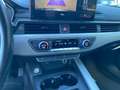Audi A5 SPB 40 TDI quattro S tronic Business Advanced Grigio - thumbnail 12