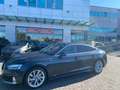 Audi A5 SPB 40 TDI quattro S tronic Business Advanced Grigio - thumbnail 6