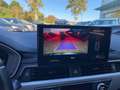 Audi A5 SPB 40 TDI quattro S tronic Business Advanced Grigio - thumbnail 11