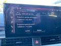 Audi A5 SPB 40 TDI quattro S tronic Business Advanced Grigio - thumbnail 15