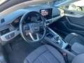 Audi A5 SPB 40 TDI quattro S tronic Business Advanced Grigio - thumbnail 9