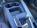 Audi A5 SPB 40 TDI quattro S tronic Business Advanced Grigio - thumbnail 13