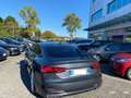 Audi A5 SPB 40 TDI quattro S tronic Business Advanced Grigio - thumbnail 3