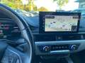 Audi A5 SPB 40 TDI quattro S tronic Business Advanced Grigio - thumbnail 14