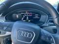 Audi A5 SPB 40 TDI quattro S tronic Business Advanced Grigio - thumbnail 10