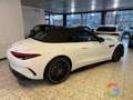 Mercedes-Benz SL 43 AMG SL 43 AMG Premium Plus *IVA ESPOSTA*PROMO* Blanc - thumbnail 3