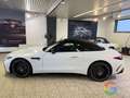 Mercedes-Benz SL 43 AMG SL 43 AMG Premium Plus *IVA ESPOSTA*PROMO* Blanc - thumbnail 5