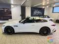 Mercedes-Benz SL 43 AMG SL 43 AMG Premium Plus *IVA ESPOSTA*PROMO* Blanc - thumbnail 6