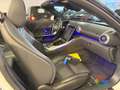 Mercedes-Benz SL 43 AMG SL 43 AMG Premium Plus *IVA ESPOSTA*PROMO* Blanc - thumbnail 9