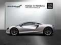 McLaren Sonstige Artura 3 Jahre Garantie & 2 Jahre Service inkl Grau - thumbnail 2