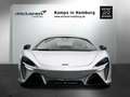McLaren Sonstige Artura 3 Jahre Garantie & 2 Jahre Service inkl Grau - thumbnail 8