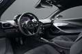 McLaren Sonstige Artura 3 Jahre Garantie & 2 Jahre Service inkl Grau - thumbnail 12