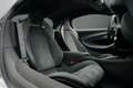 McLaren Sonstige Artura 3 Jahre Garantie & 2 Jahre Service inkl Grau - thumbnail 16