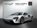 McLaren Sonstige Artura 3 Jahre Garantie & 2 Jahre Service inkl Grau - thumbnail 1