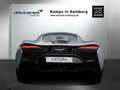 McLaren Sonstige Artura 3 Jahre Garantie & 2 Jahre Service inkl Grau - thumbnail 4