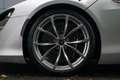McLaren Sonstige Artura 3 Jahre Garantie & 2 Jahre Service inkl Grau - thumbnail 9