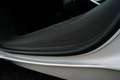 McLaren Sonstige Artura 3 Jahre Garantie & 2 Jahre Service inkl Grau - thumbnail 22